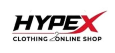 hypexbdonline.com