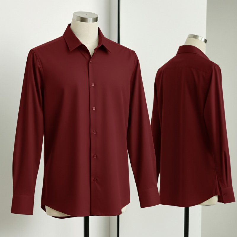 MARRON