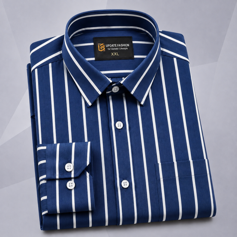 Product Code-108