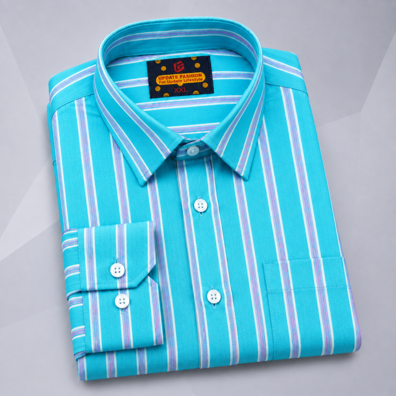 Product Code-107